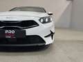 Kia Ceed SW / cee'd SW Spirit (Facelift) *WERKSGARANTIE* Weiß - thumbnail 4