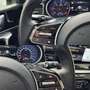 Kia Ceed SW / cee'd SW Spirit (Facelift) *WERKSGARANTIE* Weiß - thumbnail 31