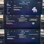Kia Ceed SW / cee'd SW Spirit (Facelift) *WERKSGARANTIE* Weiß - thumbnail 37