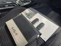 Kia Ceed SW / cee'd SW Spirit (Facelift) *WERKSGARANTIE* Weiß - thumbnail 41