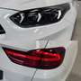 Kia Ceed SW / cee'd SW Spirit (Facelift) *WERKSGARANTIE* Weiß - thumbnail 27