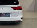 Kia Ceed SW / cee'd SW Spirit (Facelift) *WERKSGARANTIE* Weiß - thumbnail 9