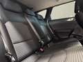 Kia Ceed SW / cee'd SW Spirit (Facelift) *WERKSGARANTIE* Weiß - thumbnail 22