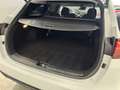 Kia Ceed SW / cee'd SW Spirit (Facelift) *WERKSGARANTIE* Weiß - thumbnail 23