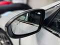 Kia Ceed SW / cee'd SW Spirit (Facelift) *WERKSGARANTIE* Weiß - thumbnail 28