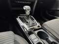 Kia Ceed SW / cee'd SW Spirit (Facelift) *WERKSGARANTIE* Weiß - thumbnail 13