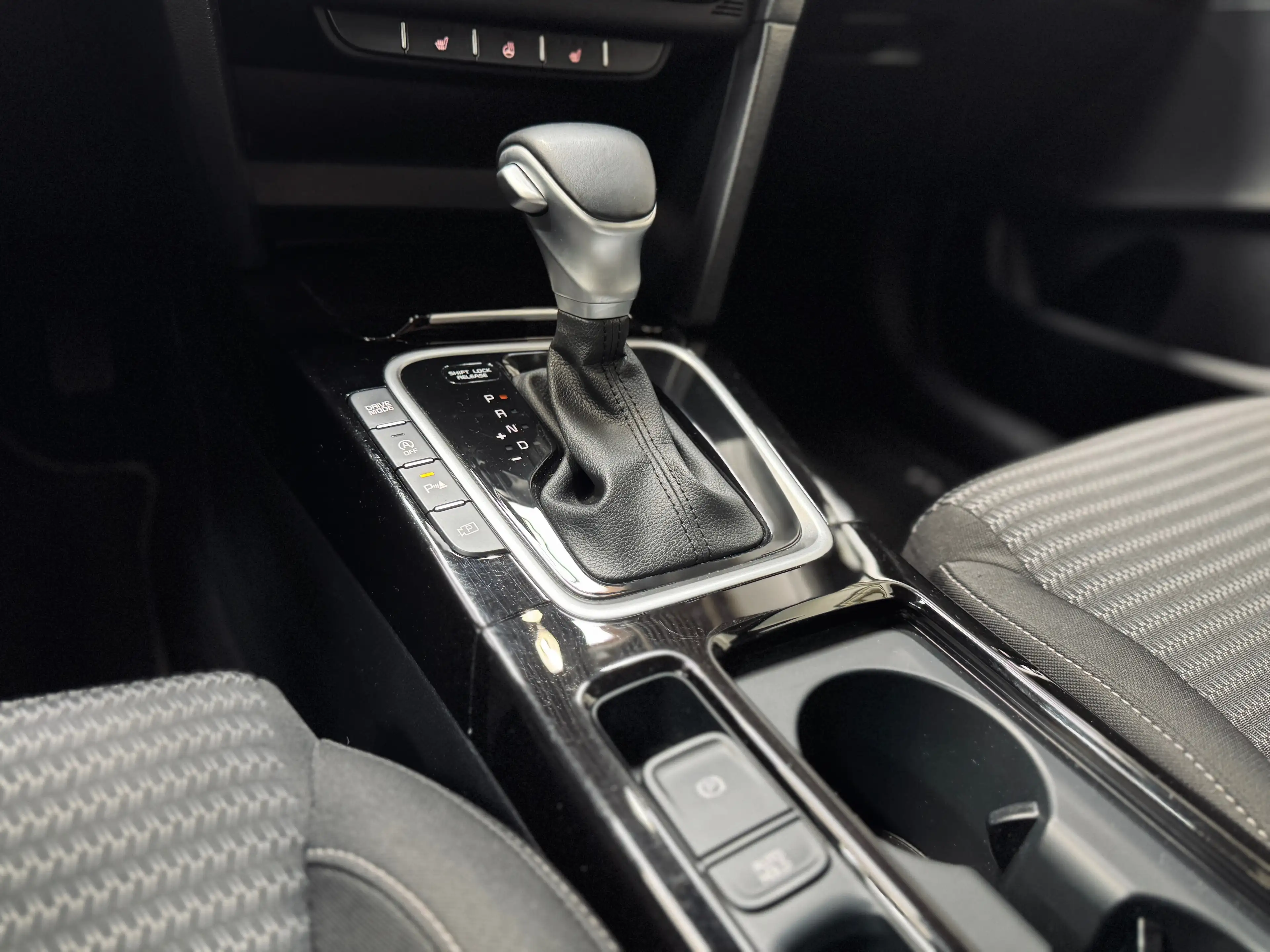 Kia Ceed SW / cee'd SW Spirit (Facelift) *WERKSGARANTIE* — photo 13