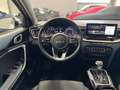 Kia Ceed SW / cee'd SW Spirit (Facelift) *WERKSGARANTIE* Weiß - thumbnail 14