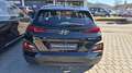 Hyundai KONA 1.0 Comfort 2WD Negro - thumbnail 6
