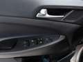 Hyundai TUCSON 1.6 GDI BE Essence 4x2 Amarillo - thumbnail 8