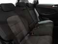 Hyundai TUCSON 1.6 GDI BE Essence 4x2 Amarillo - thumbnail 7