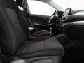 Hyundai TUCSON 1.6 GDI BE Essence 4x2 Amarillo - thumbnail 5
