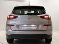 Hyundai TUCSON 1.6 GDI BE Essence 4x2 Amarillo - thumbnail 19