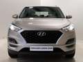 Hyundai TUCSON 1.6 GDI BE Essence 4x2 Amarillo - thumbnail 2