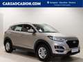 Hyundai TUCSON 1.6 GDI BE Essence 4x2 Amarillo - thumbnail 1