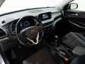 Hyundai TUCSON 1.6 GDI BE Essence 4x2 Amarillo - thumbnail 9