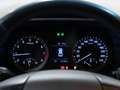 Hyundai TUCSON 1.6 GDI BE Essence 4x2 Amarillo - thumbnail 16