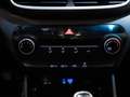 Hyundai TUCSON 1.6 GDI BE Essence 4x2 Amarillo - thumbnail 14