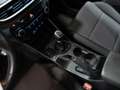 Hyundai TUCSON 1.6 GDI BE Essence 4x2 Amarillo - thumbnail 10
