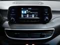 Hyundai TUCSON 1.6 GDI BE Essence 4x2 Amarillo - thumbnail 13