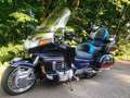 Honda Gold Wing SC 22 Blau - thumbnail 9