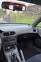Honda CRX 1.6 ESi del Sol - thumbnail 14