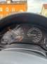 Honda CRX 1.6 ESi del Sol - thumbnail 15