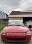 Honda CRX 1.6 ESi del Sol - thumbnail 4