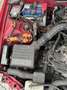 Honda CRX 1.6 ESi del Sol - thumbnail 12