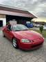 Honda CRX 1.6 ESi del Sol - thumbnail 5