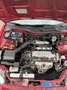 Honda CRX 1.6 ESi del Sol - thumbnail 11