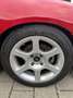 Honda CRX 1.6 ESi del Sol - thumbnail 6