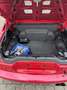Honda CRX 1.6 ESi del Sol - thumbnail 9