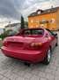 Honda CRX 1.6 ESi del Sol - thumbnail 8