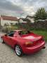 Honda CRX 1.6 ESi del Sol - thumbnail 3