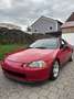 Honda CRX 1.6 ESi del Sol - thumbnail 1