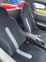 Honda CRX 1.6 ESi del Sol - thumbnail 7