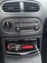 Honda CRX 1.6 ESi del Sol - thumbnail 16
