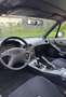 Honda CRX 1.6 ESi del Sol - thumbnail 2