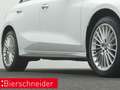 Audi A3 Sportback 35 TFSI S-tronic advanced MATRIX HuD ACC Weiß - thumbnail 29