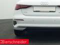 Audi A3 Sportback 35 TFSI S-tronic advanced MATRIX HuD ACC Weiß - thumbnail 18