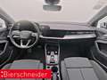 Audi A3 Sportback 35 TFSI S-tronic advanced MATRIX HuD ACC Weiß - thumbnail 10