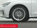 Audi A3 Sportback 35 TFSI S-tronic advanced MATRIX HuD ACC Weiß - thumbnail 22