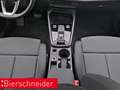 Audi A3 Sportback 35 TFSI S-tronic advanced MATRIX HuD ACC Weiß - thumbnail 13