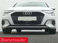 Audi A3 Sportback 35 TFSI S-tronic advanced MATRIX HuD ACC Weiß - thumbnail 26