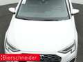 Audi A3 Sportback 35 TFSI S-tronic advanced MATRIX HuD ACC Weiß - thumbnail 21