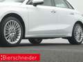 Audi A3 Sportback 35 TFSI S-tronic advanced MATRIX HuD ACC Weiß - thumbnail 28