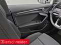 Audi A3 Sportback 35 TFSI S-tronic advanced MATRIX HuD ACC Weiß - thumbnail 12
