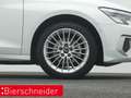 Audi A3 Sportback 35 TFSI S-tronic advanced MATRIX HuD ACC Weiß - thumbnail 25