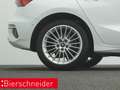 Audi A3 Sportback 35 TFSI S-tronic advanced MATRIX HuD ACC Weiß - thumbnail 24